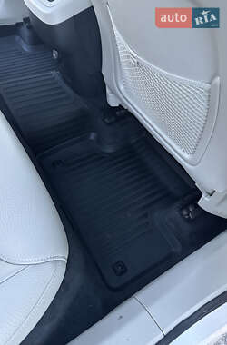 Внедорожник / Кроссовер Volvo XC60 2022 в Львове