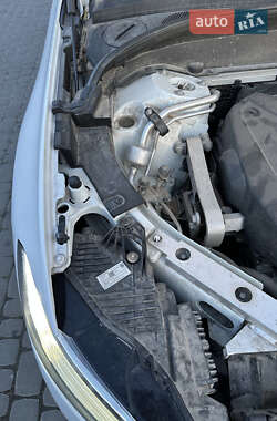 Внедорожник / Кроссовер Volvo XC60 2022 в Львове