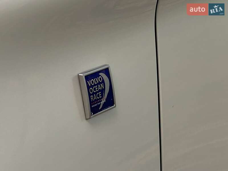 Внедорожник / Кроссовер Volvo XC60 2015 в Николаеве фото 20 Внедорожник / Кроссовер Volvo XC60 2015 в Николаеве