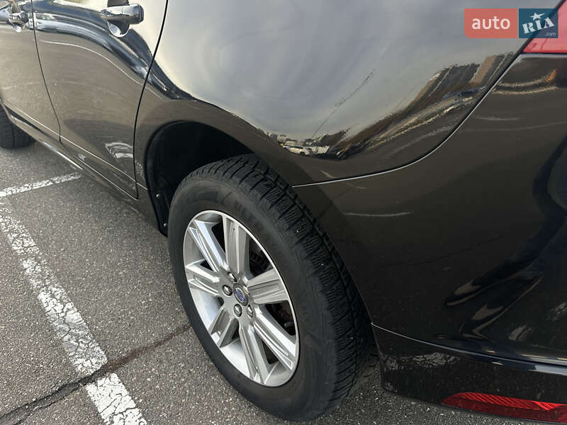 Внедорожник / Кроссовер Volvo XC60 2015 в Киеве фото 19 Внедорожник / Кроссовер Volvo XC60 2015 в Киеве