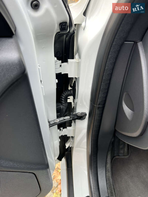 Внедорожник / Кроссовер Volvo XC60 2013 в Черновцах фото 26 Внедорожник / Кроссовер Volvo XC60 2013 в Черновцах