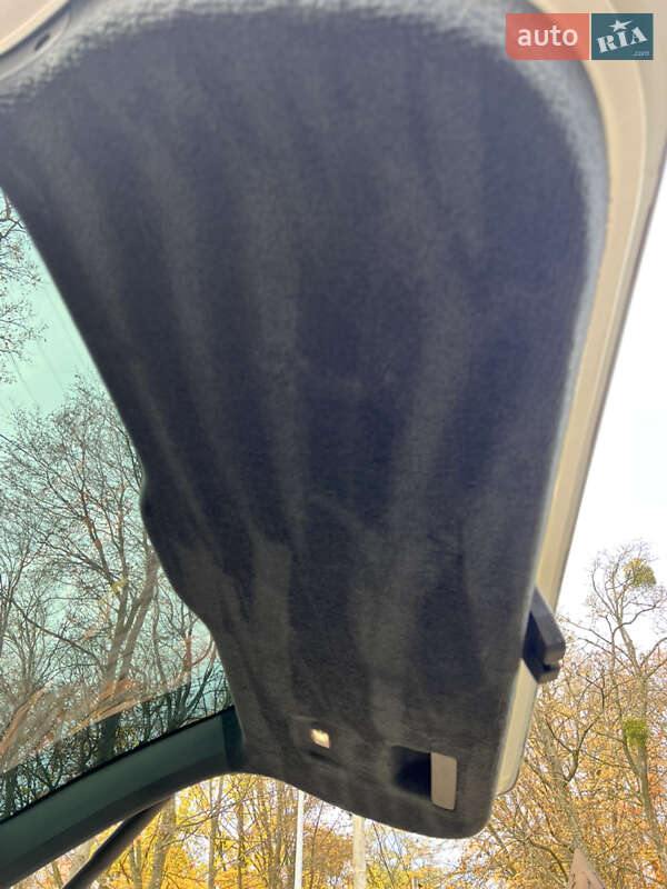 Внедорожник / Кроссовер Volvo XC60 2013 в Черновцах фото 56 Внедорожник / Кроссовер Volvo XC60 2013 в Черновцах