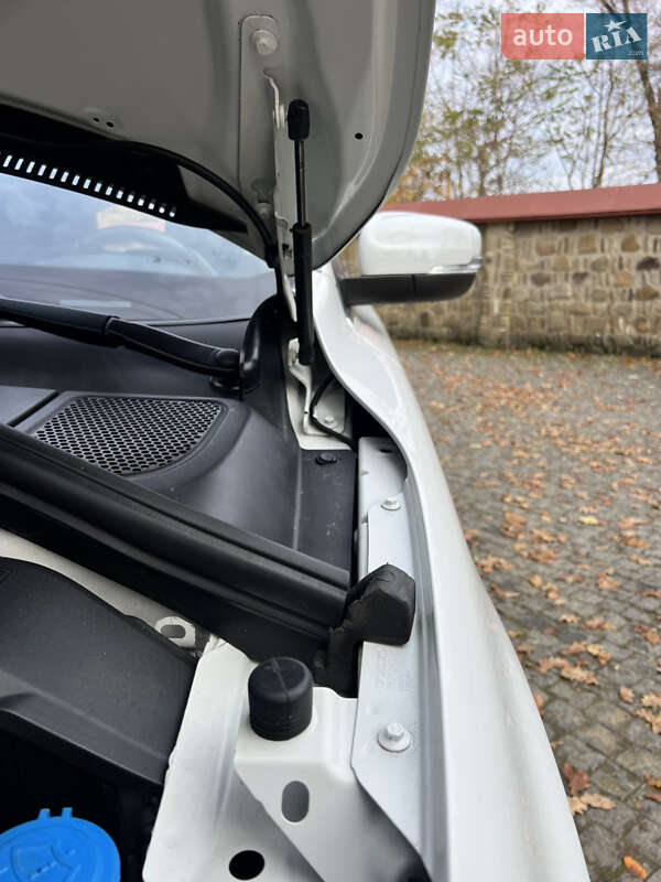 Внедорожник / Кроссовер Volvo XC60 2013 в Черновцах фото 61 Внедорожник / Кроссовер Volvo XC60 2013 в Черновцах