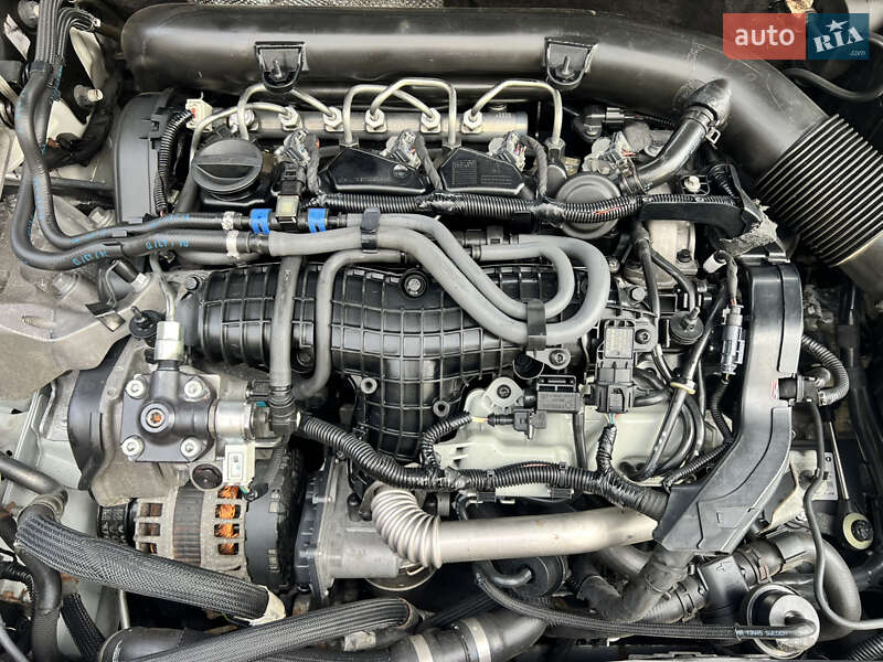 Внедорожник / Кроссовер Volvo XC60 2013 в Черновцах фото 59 Внедорожник / Кроссовер Volvo XC60 2013 в Черновцах