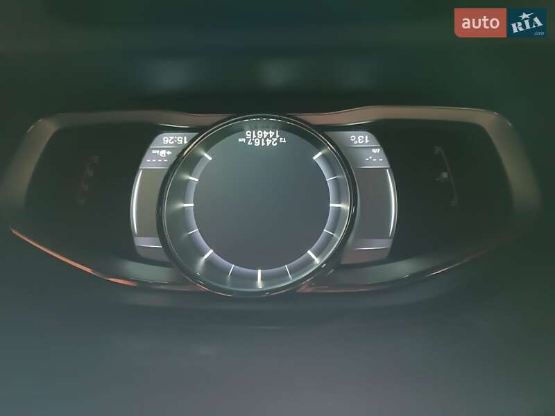 Внедорожник / Кроссовер Volvo XC60 2014 в Одессе фото 20 Внедорожник / Кроссовер Volvo XC60 2014 в Одессе