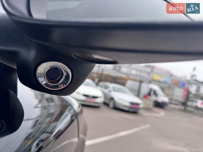 Внедорожник / Кроссовер Volvo XC60 2012 в Киеве фото 69 Внедорожник / Кроссовер Volvo XC60 2012 в Киеве