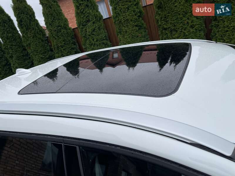 Позашляховик / Кросовер Volvo XC60 2016 в Луцьку фото 58 Позашляховик / Кросовер Volvo XC60 2016 в Луцьку