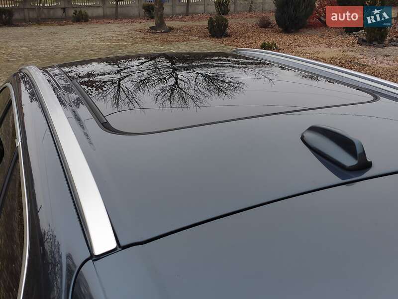 Позашляховик / Кросовер Volvo XC60 2020 в Нововолинську