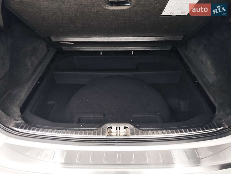 Внедорожник / Кроссовер Volvo XC60 2015 в Одессе фото 23 Внедорожник / Кроссовер Volvo XC60 2015 в Одессе