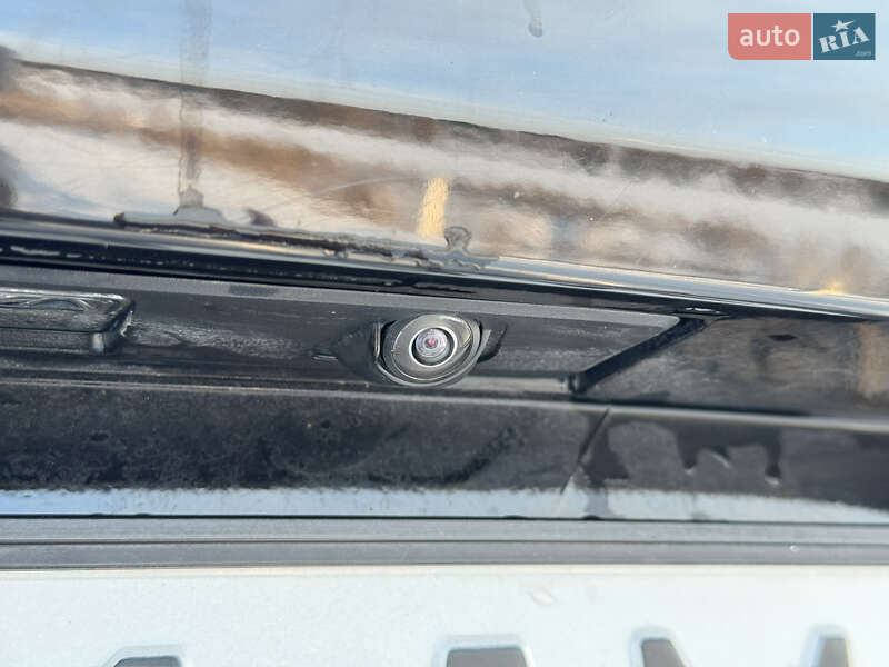 Внедорожник / Кроссовер Volvo XC60 2022 в Ирпене