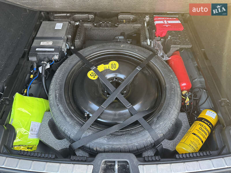 Внедорожник / Кроссовер Volvo XC60 2022 в Ирпене