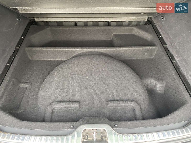 Внедорожник / Кроссовер Volvo XC60 2017 в Владимире фото 32 Внедорожник / Кроссовер Volvo XC60 2017 в Владимире