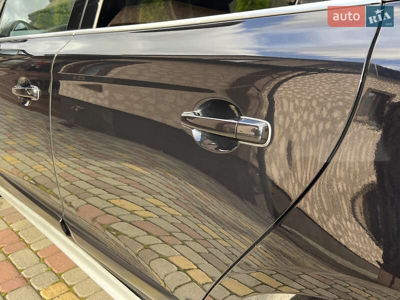 Внедорожник / Кроссовер Volvo XC60 2011 в Ивано-Франковске фото 15 Внедорожник / Кроссовер Volvo XC60 2011 в Ивано-Франковске