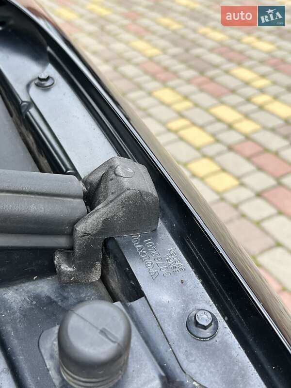 Внедорожник / Кроссовер Volvo XC60 2011 в Ивано-Франковске фото 114 Внедорожник / Кроссовер Volvo XC60 2011 в Ивано-Франковске