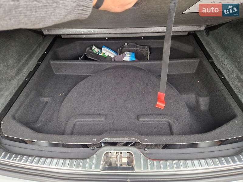 Позашляховик / Кросовер Volvo XC60 2015 в Кропивницькому