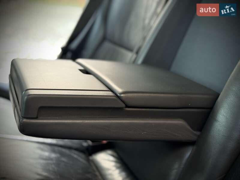 Позашляховик / Кросовер Volvo XC60 2008 в Івано-Франківську