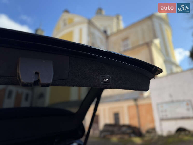 Внедорожник / Кроссовер Volvo XC60 2014 в Тернополе фото 80 Внедорожник / Кроссовер Volvo XC60 2014 в Тернополе