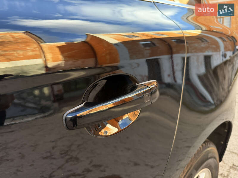 Внедорожник / Кроссовер Volvo XC60 2014 в Тернополе фото 105 Внедорожник / Кроссовер Volvo XC60 2014 в Тернополе