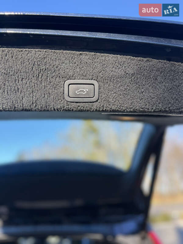 Внедорожник / Кроссовер Volvo XC60 2012 в Луцке