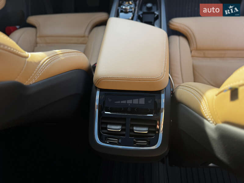 Внедорожник / Кроссовер Volvo XC60 2022 в Житомире фото 59 Внедорожник / Кроссовер Volvo XC60 2022 в Житомире