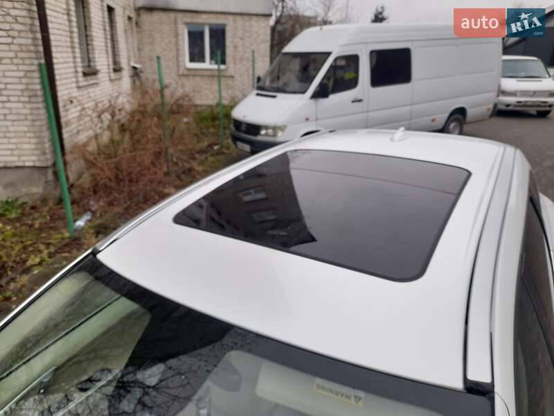 Позашляховик / Кросовер Volvo XC60 2016 в Львові