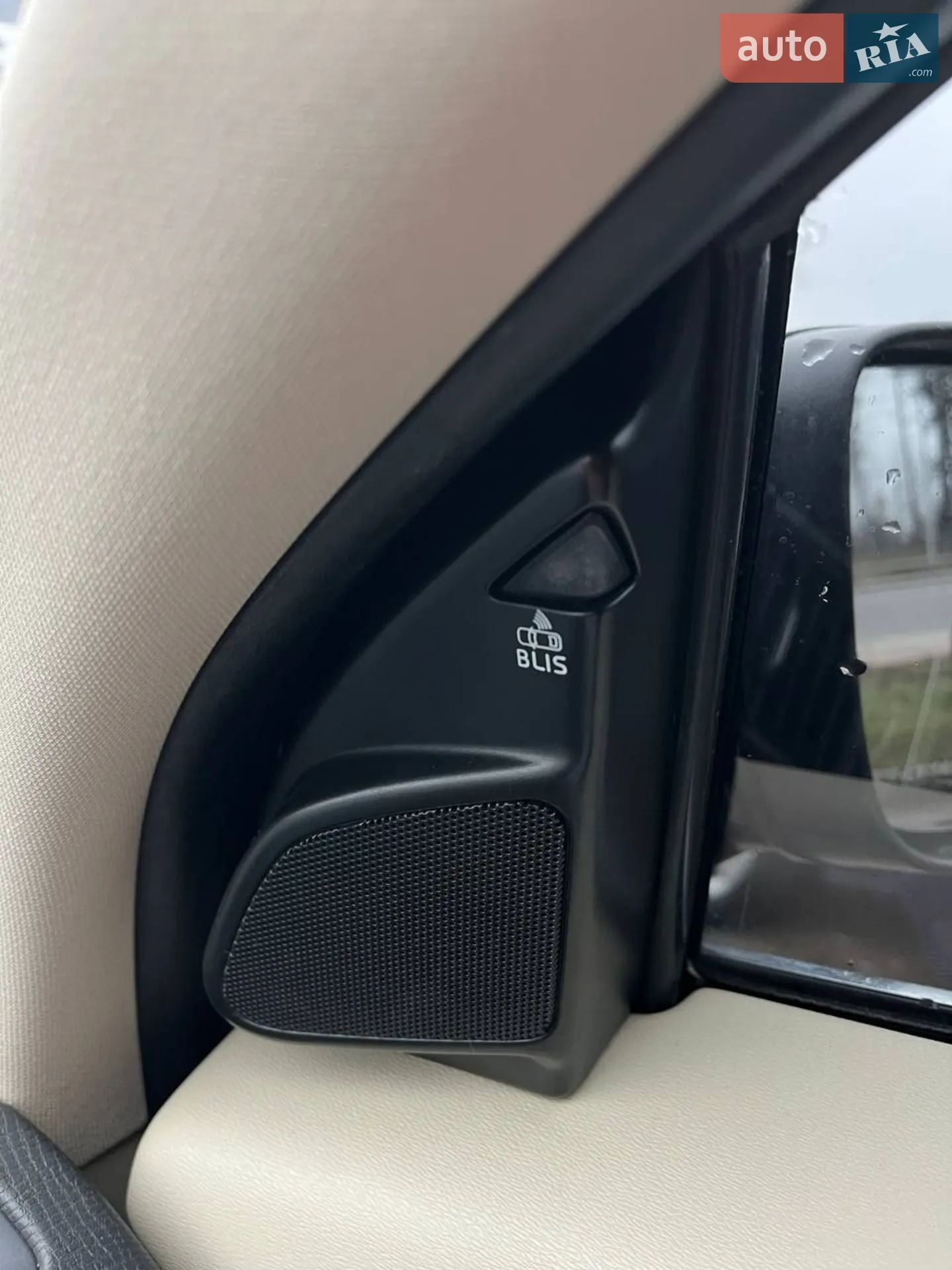 2015 Volvo XC60 - мініатюра 22