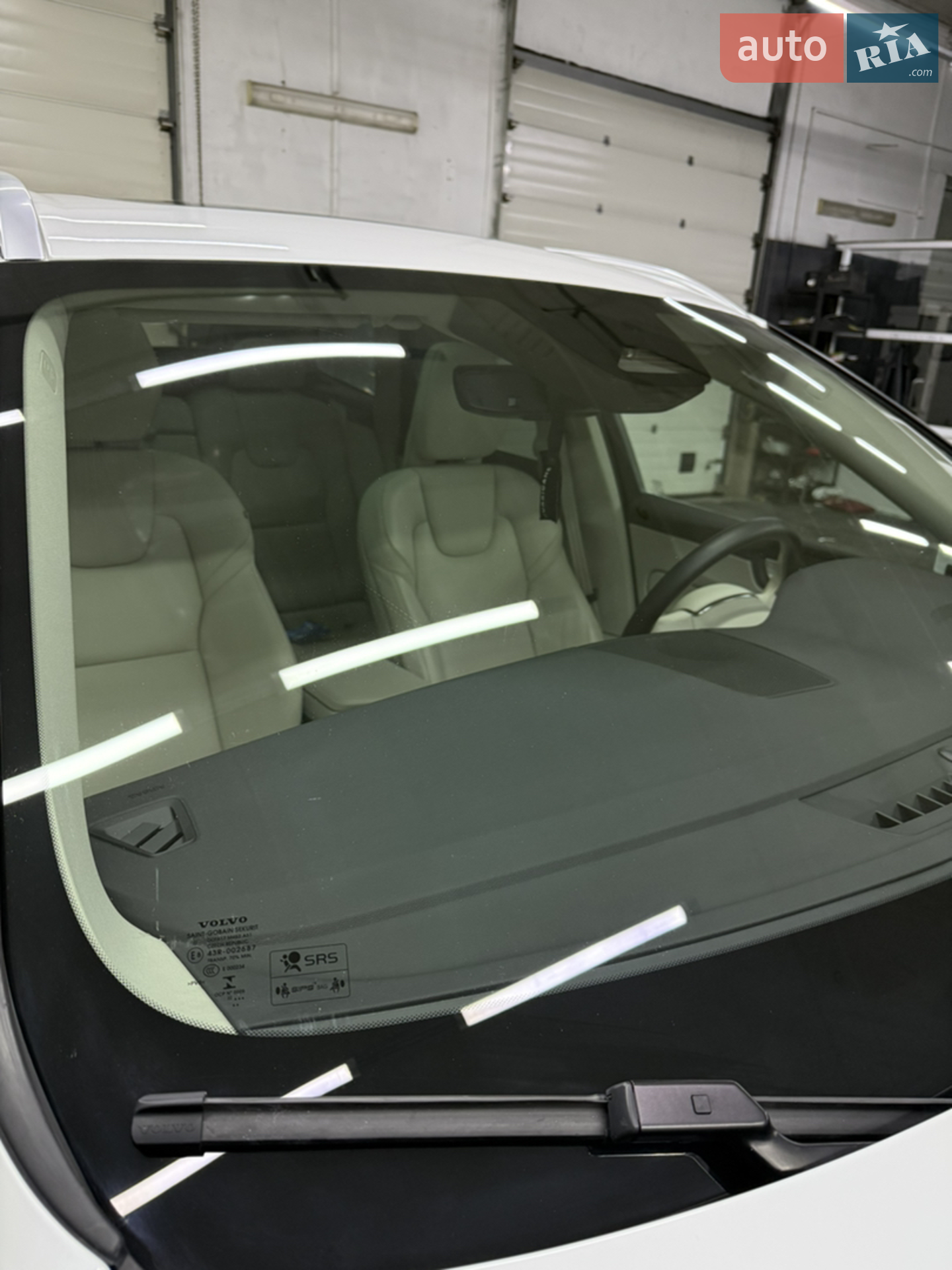 2022 Volvo XC60 - мініатюра 15