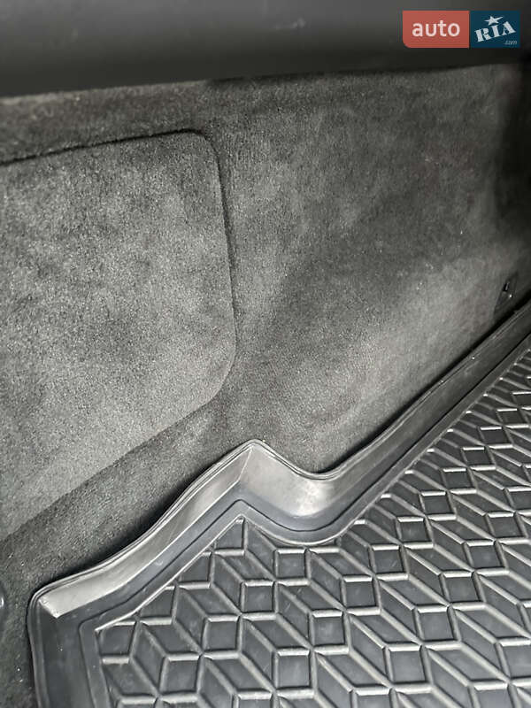 Позашляховик / Кросовер Volvo XC60 2015 в Хмельницькому