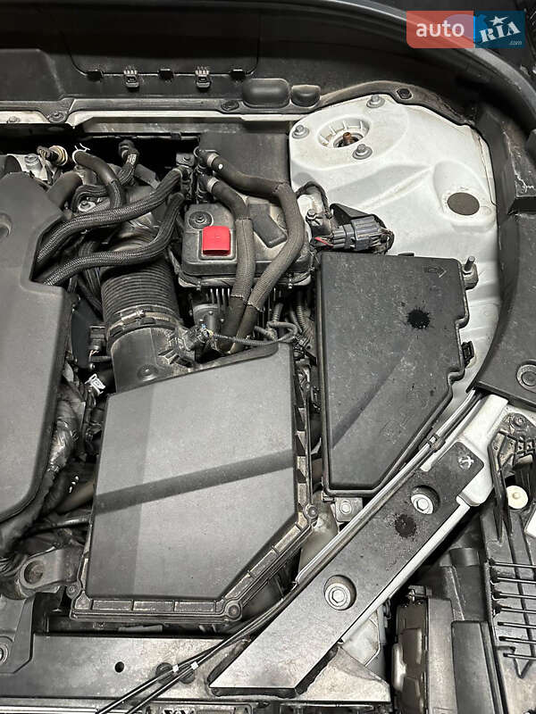 Внедорожник / Кроссовер Volvo XC60 2022 в Киеве фото 34 Внедорожник / Кроссовер Volvo XC60 2022 в Киеве