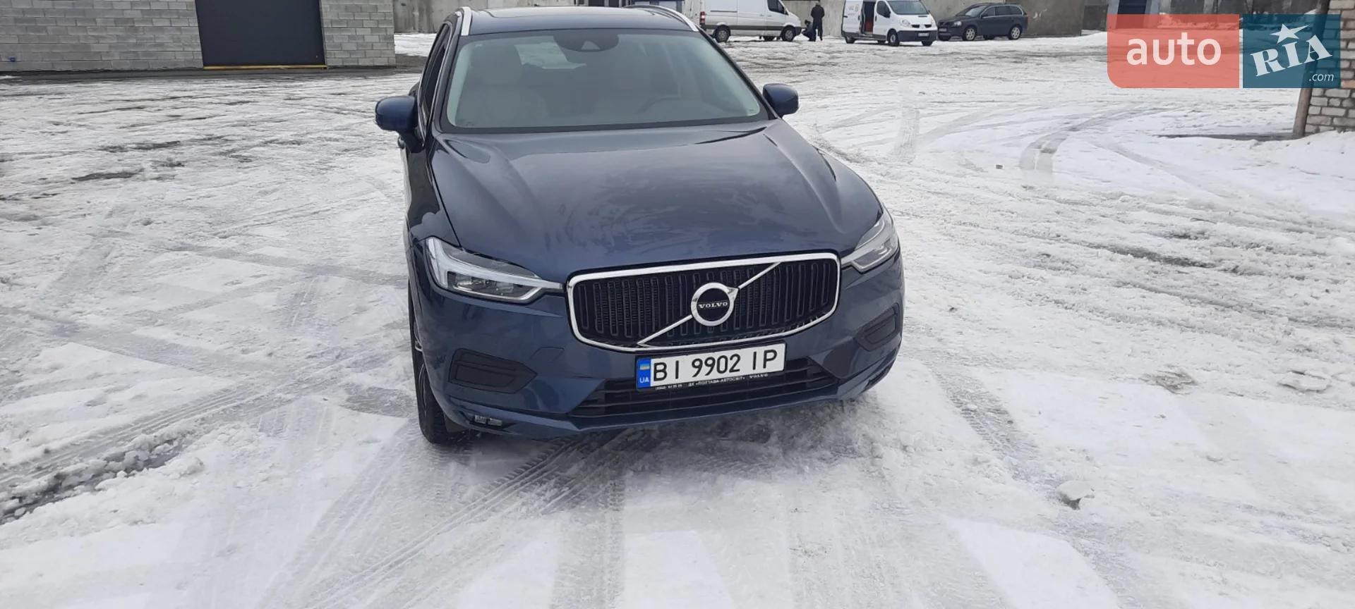 Фото авто 15