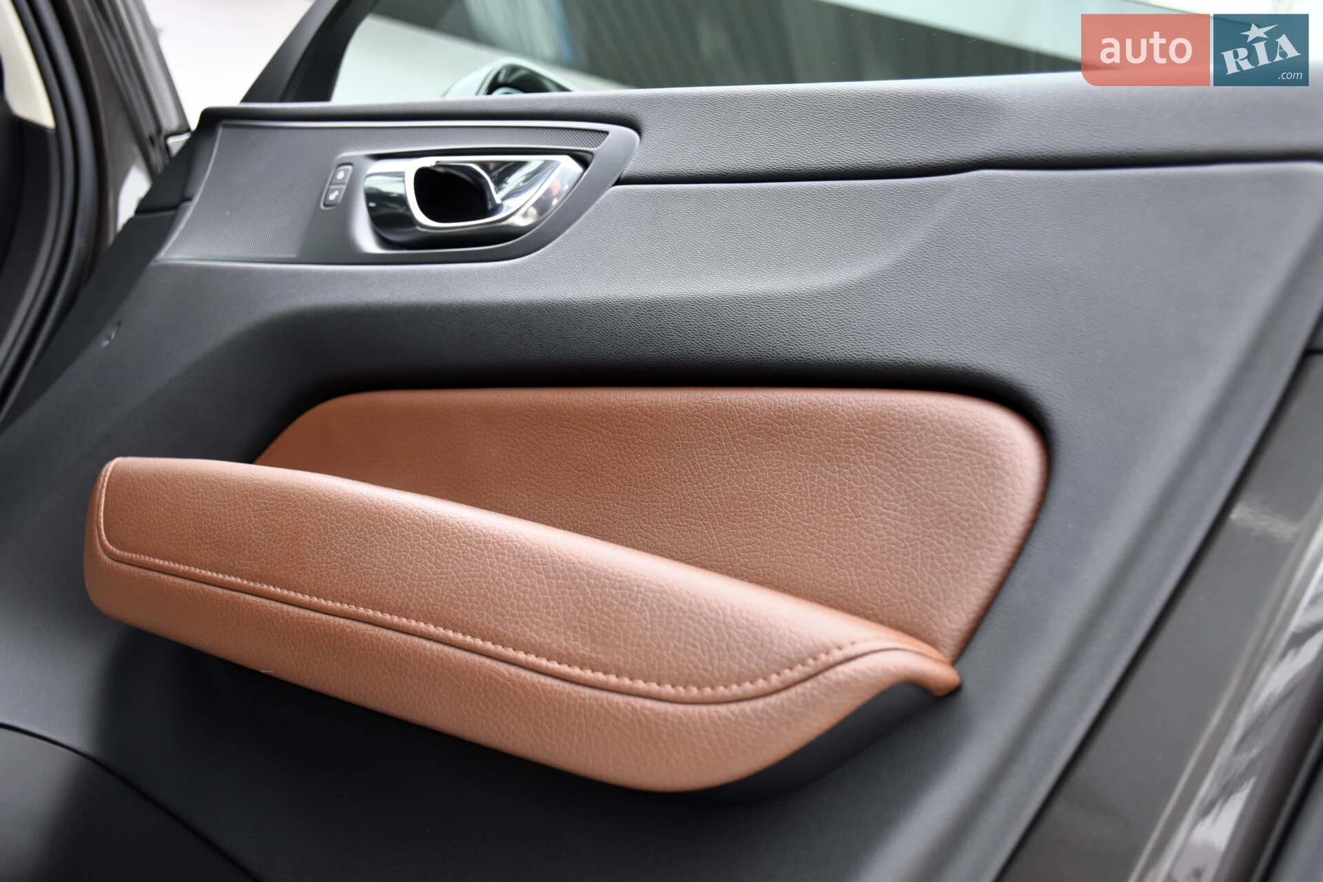2019 Volvo XC60 - мініатюра 52
