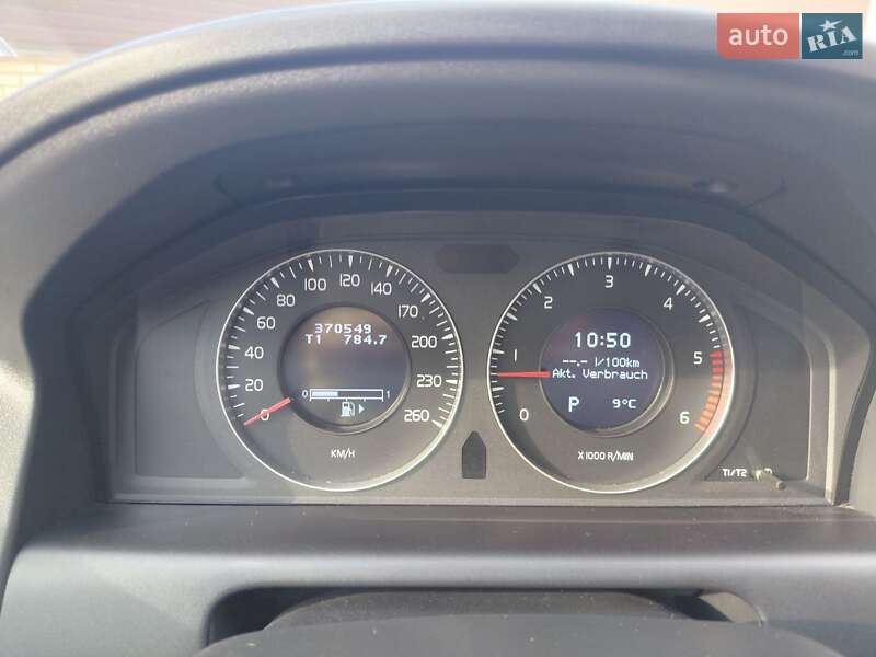 Внедорожник / Кроссовер Volvo XC60 2010 в Бердичеве фото 48 Внедорожник / Кроссовер Volvo XC60 2010 в Бердичеве