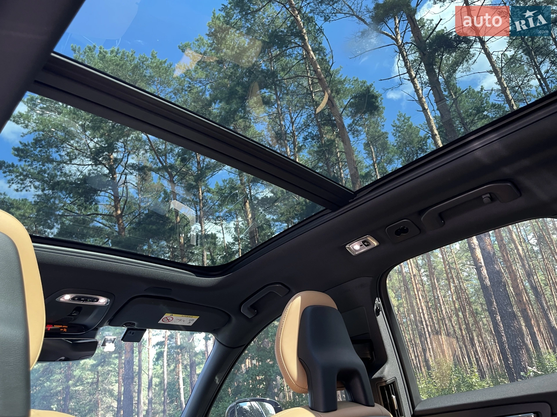 2017 Volvo XC60 - мініатюра 26