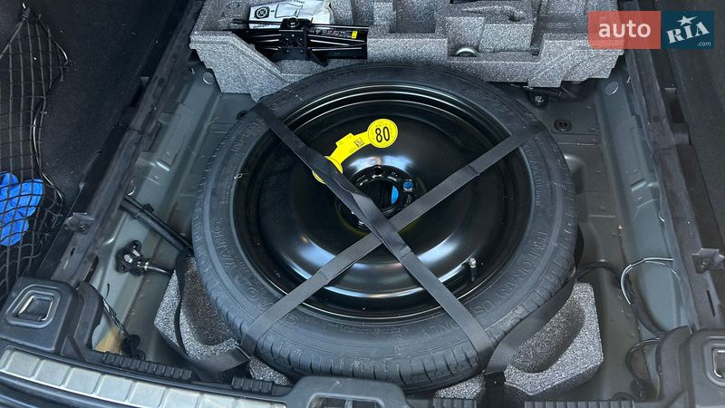 Внедорожник / Кроссовер Volvo XC60 2018 в Ивано-Франковске