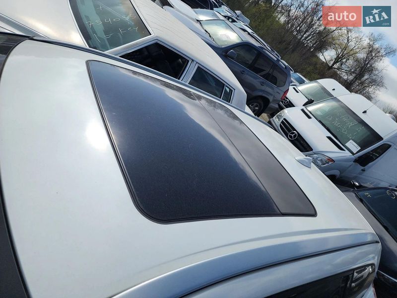 Внедорожник / Кроссовер Volvo XC60 2017 в Тернополе