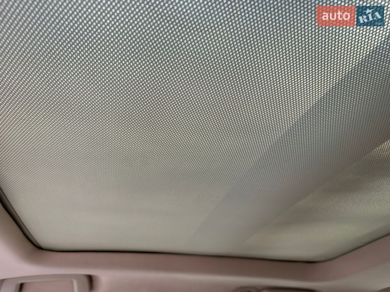 Внедорожник / Кроссовер Volvo XC60 2013 в Тернополе