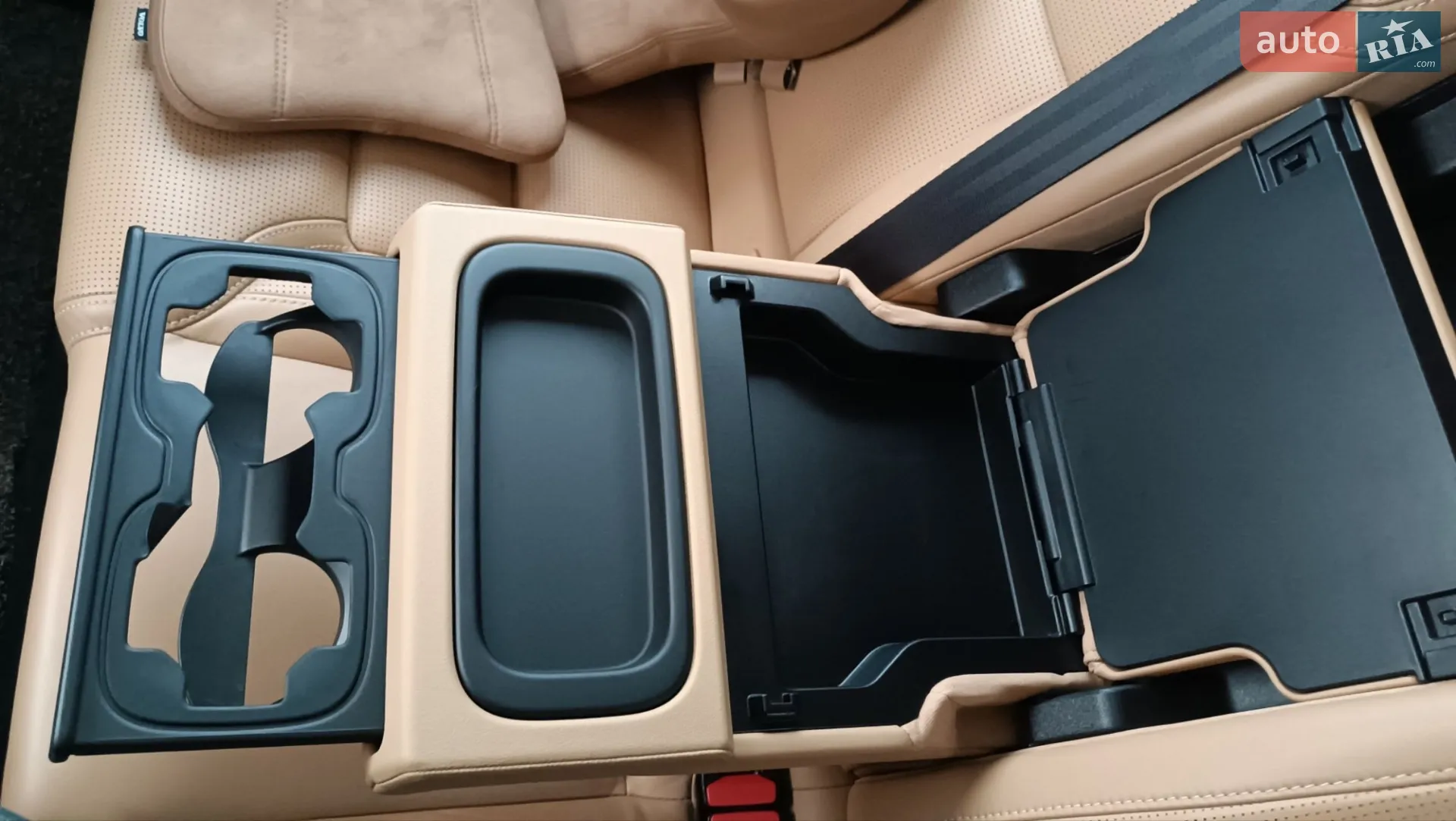 2019 Volvo XC60 - мініатюра 26
