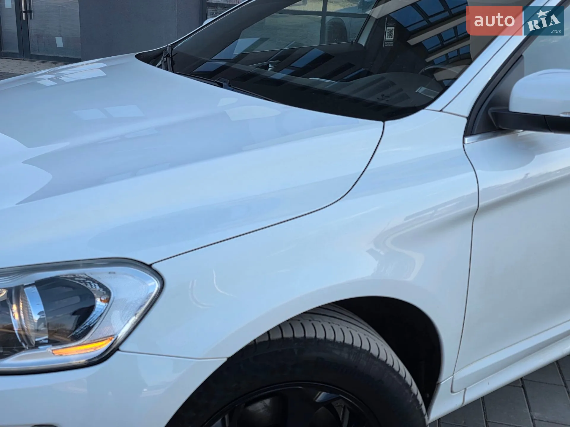 2015 Volvo XC60 - мініатюра 30