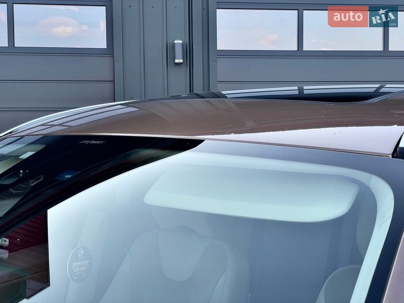 Внедорожник / Кроссовер Volvo XC60 2008 в Ковеле