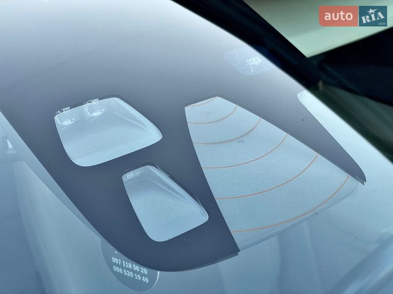 Внедорожник / Кроссовер Volvo XC60 2008 в Ковеле