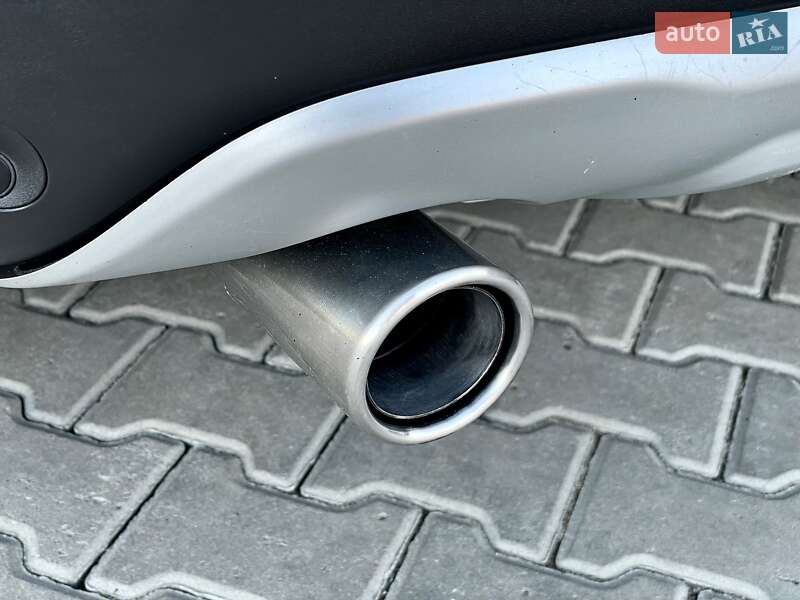 Внедорожник / Кроссовер Volvo XC60 2008 в Ковеле