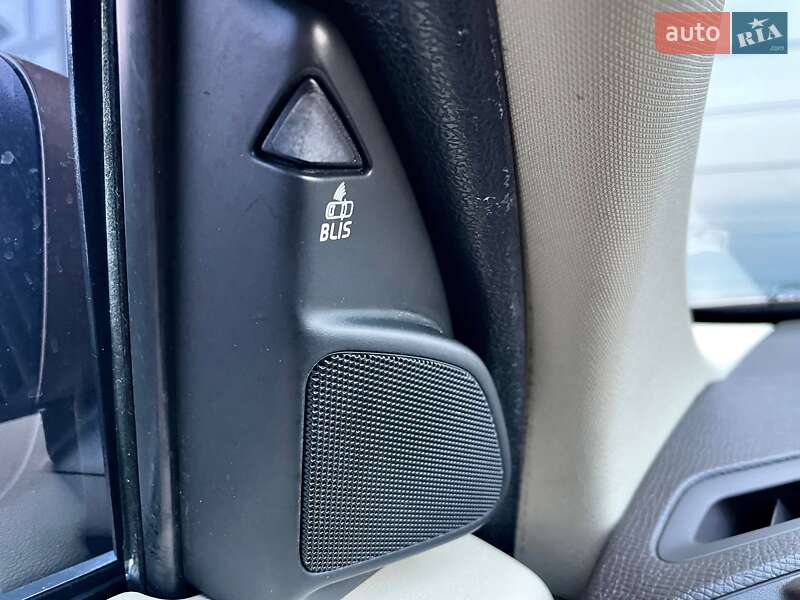 Внедорожник / Кроссовер Volvo XC60 2008 в Ковеле