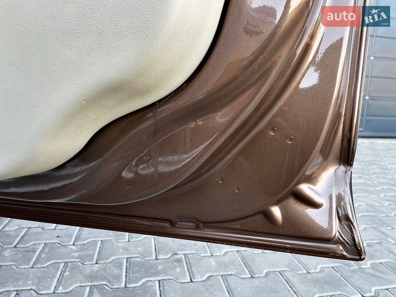 Внедорожник / Кроссовер Volvo XC60 2008 в Ковеле