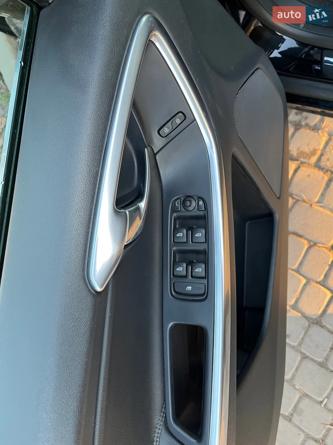 2014 Volvo XC60 - мініатюра 14