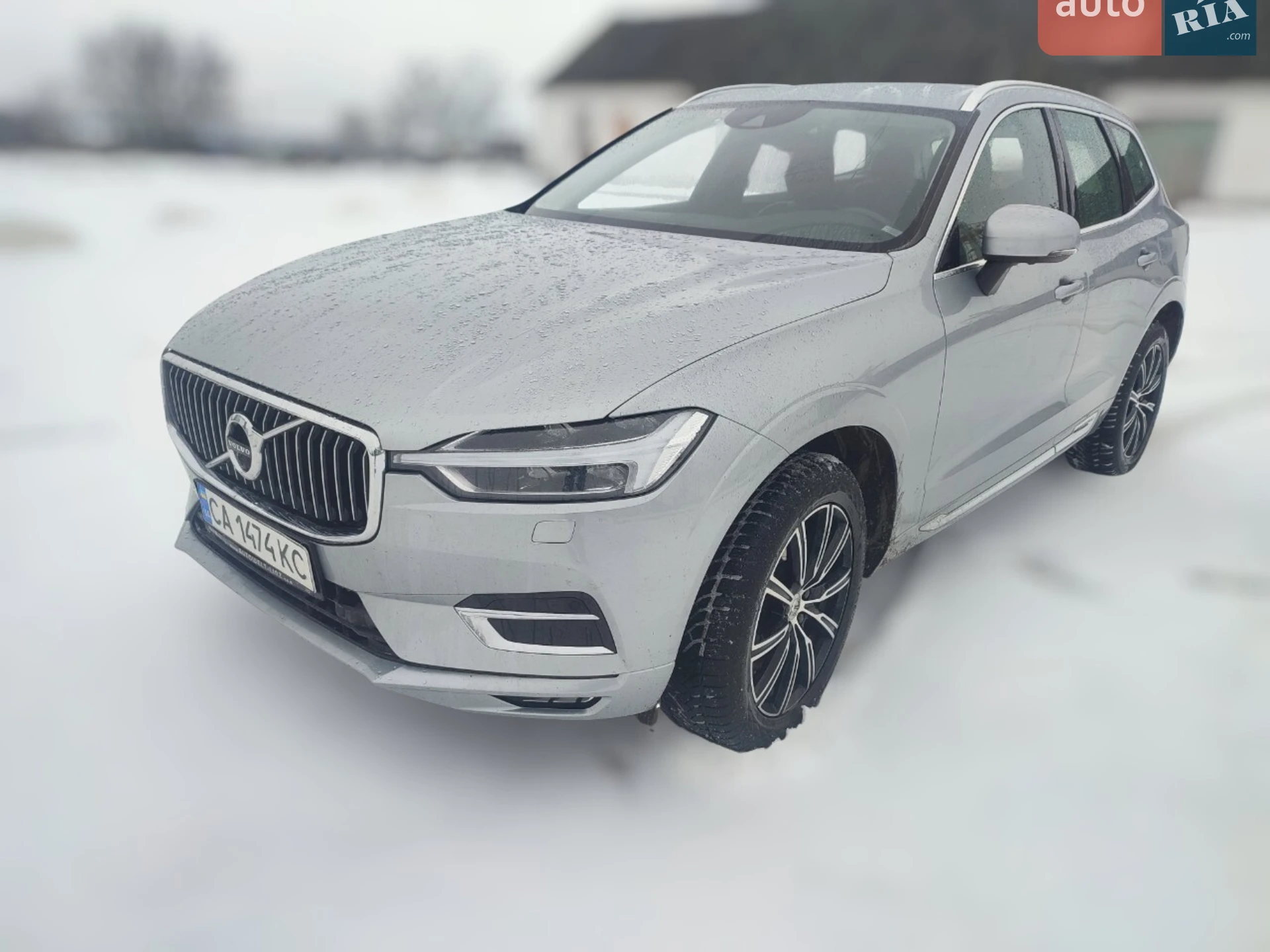 Фото авто 10