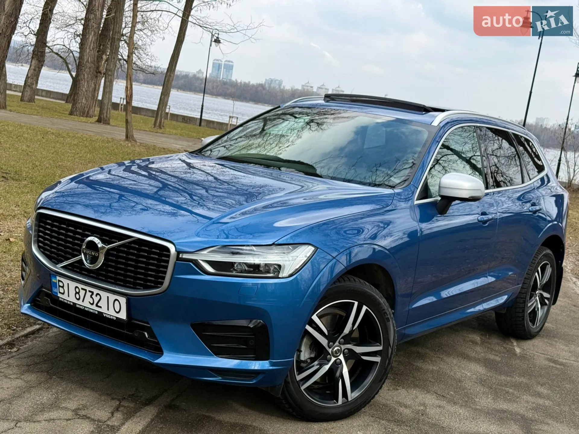 Фото авто 12