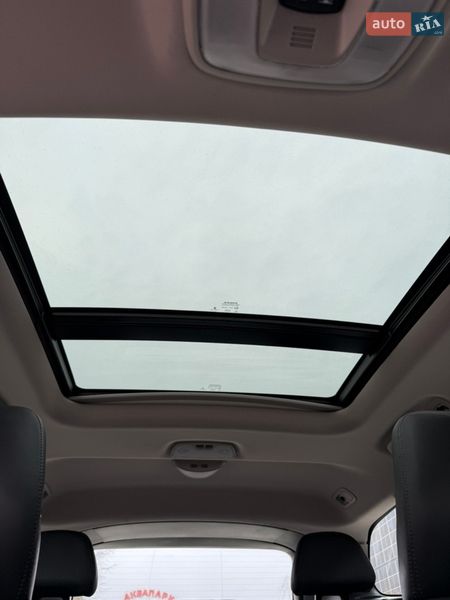 Внедорожник / Кроссовер Volvo XC60 2013 в Луцке фото 26 Внедорожник / Кроссовер Volvo XC60 2013 в Луцке