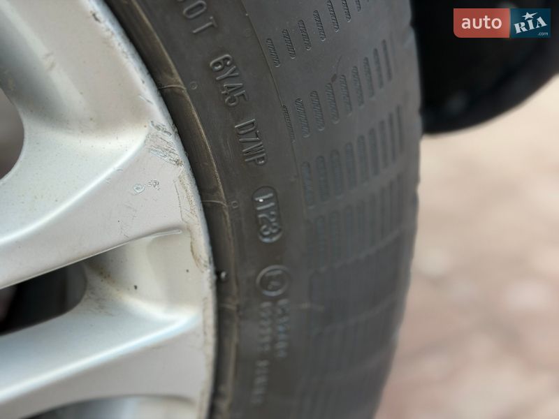 Внедорожник / Кроссовер Volvo XC60 2016 в Ровно фото 27 Внедорожник / Кроссовер Volvo XC60 2016 в Ровно