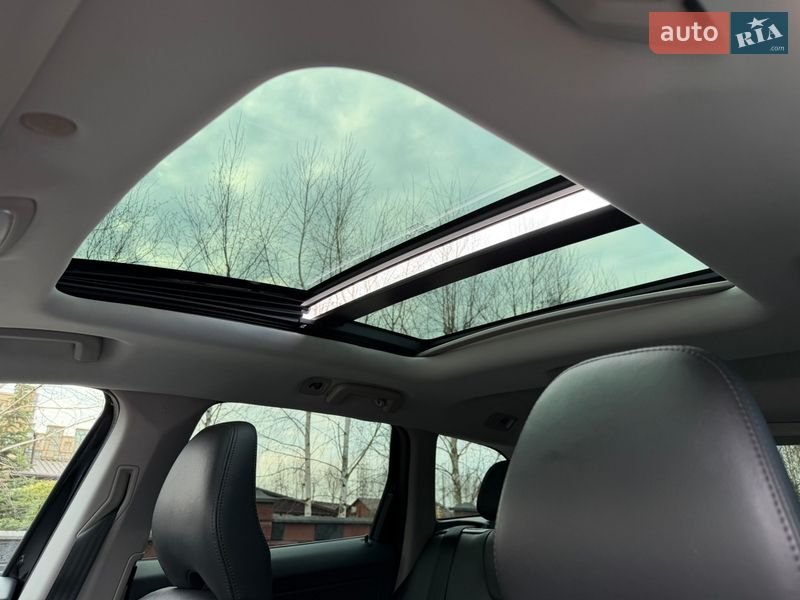 Внедорожник / Кроссовер Volvo XC60 2016 в Ровно фото 74 Внедорожник / Кроссовер Volvo XC60 2016 в Ровно