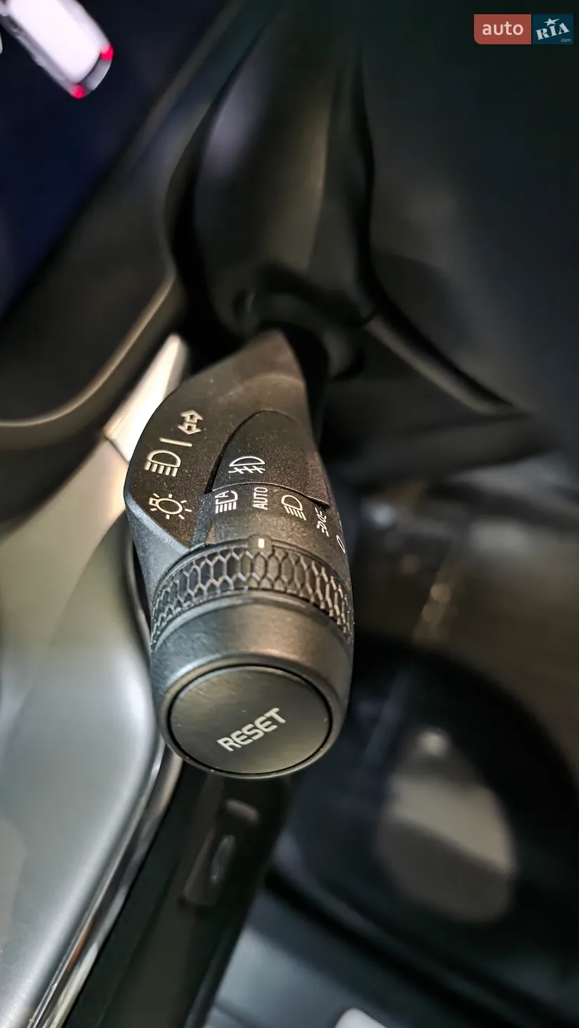2022 Volvo XC60 - мініатюра 23